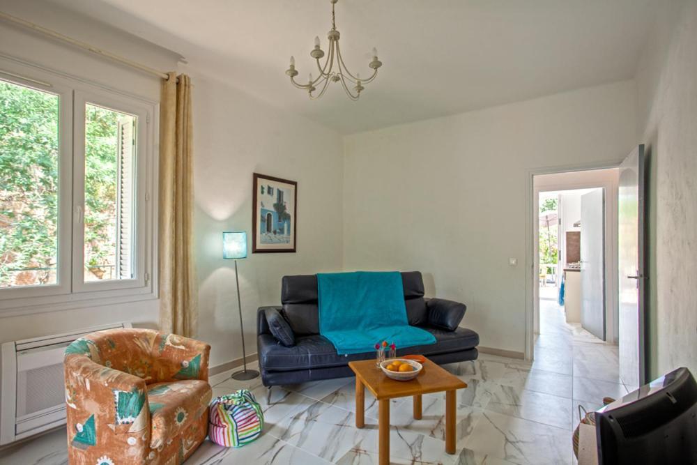 Villa Kalliste Porto  Exteriér fotografie